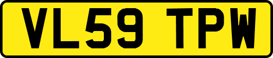 VL59TPW
