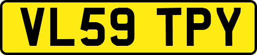 VL59TPY