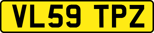 VL59TPZ