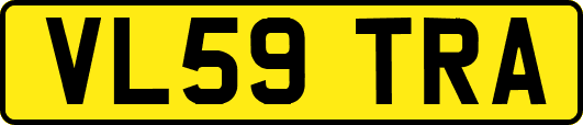 VL59TRA