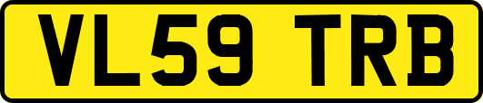 VL59TRB