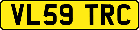 VL59TRC