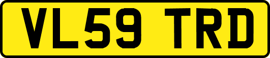 VL59TRD