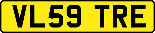 VL59TRE