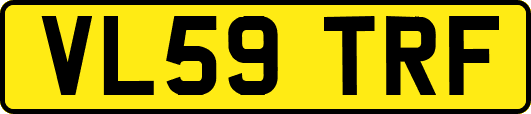 VL59TRF