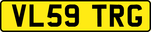 VL59TRG