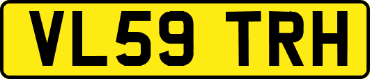 VL59TRH