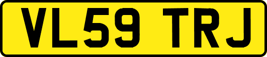 VL59TRJ