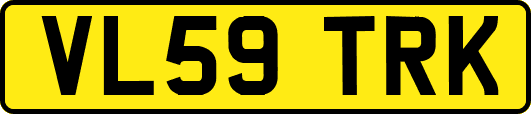 VL59TRK