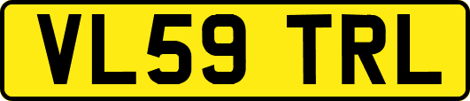 VL59TRL