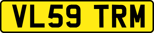 VL59TRM