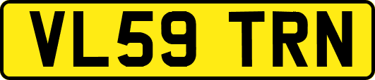 VL59TRN