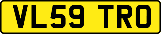VL59TRO