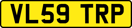 VL59TRP