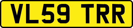 VL59TRR