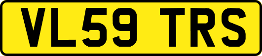 VL59TRS