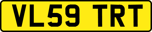 VL59TRT