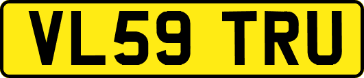VL59TRU