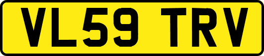 VL59TRV