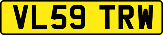 VL59TRW