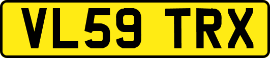 VL59TRX