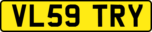 VL59TRY