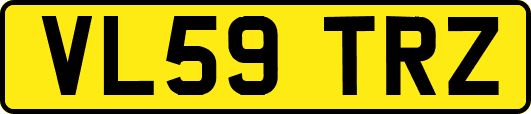 VL59TRZ