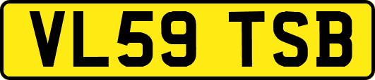 VL59TSB