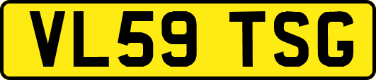 VL59TSG