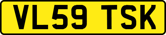 VL59TSK