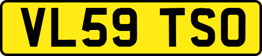 VL59TSO