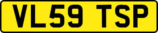 VL59TSP