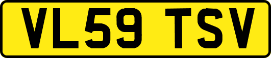 VL59TSV