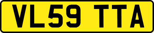 VL59TTA