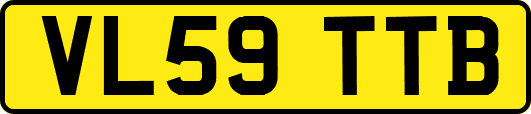 VL59TTB