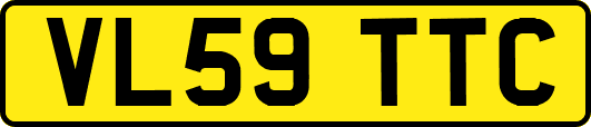VL59TTC