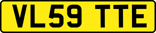 VL59TTE