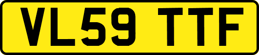 VL59TTF