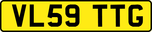 VL59TTG