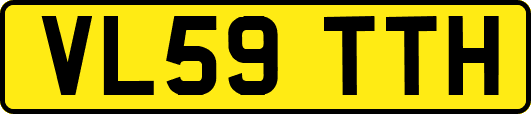 VL59TTH
