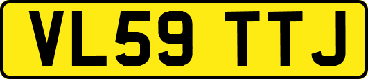 VL59TTJ