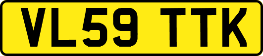 VL59TTK