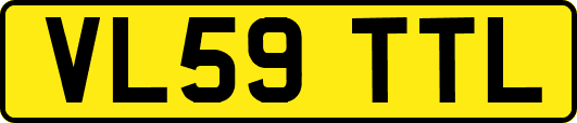 VL59TTL