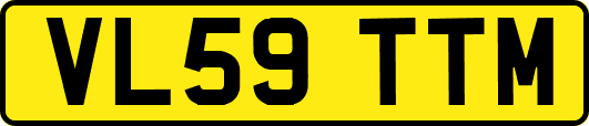 VL59TTM