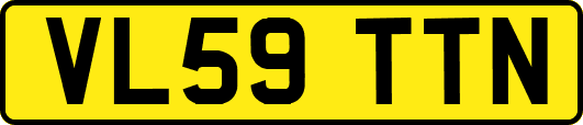 VL59TTN