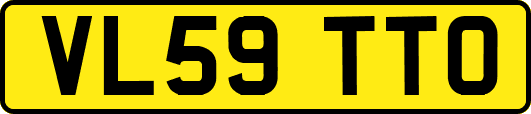 VL59TTO