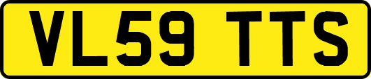 VL59TTS
