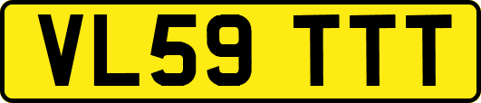 VL59TTT