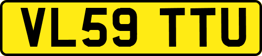 VL59TTU