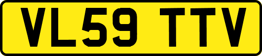 VL59TTV